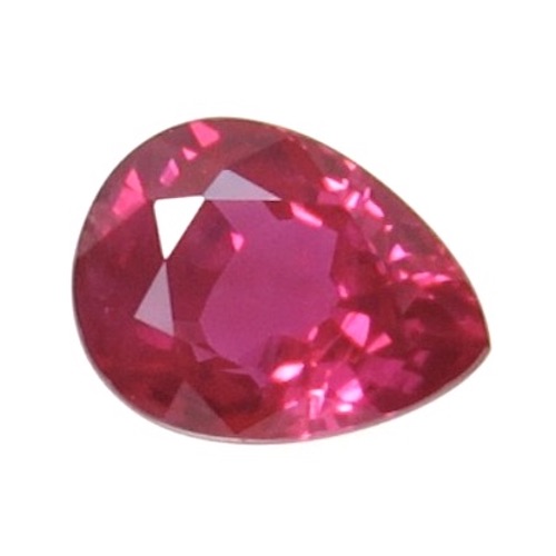 Ruby 1 – 1.99ct – SetGems