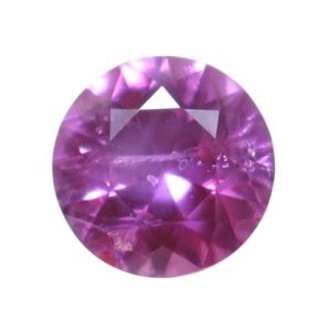 Ruby 0 – 0.99ct – SetGems